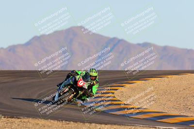 media/Jan-21-2023-CVMA (Sat) [[b9eef8ba1f]]/Race 11 Supersport Open/